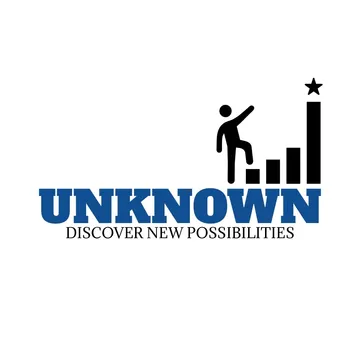 UNKNOWN