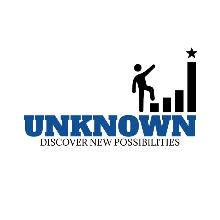 UNKNOWN