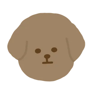 초몽달chomongmoon