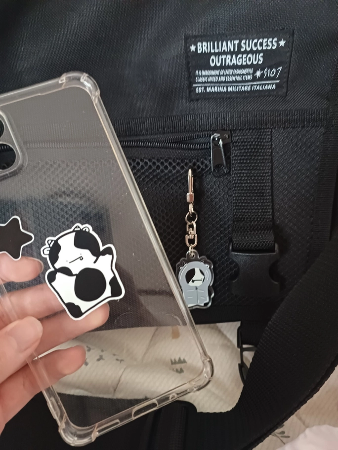 Review thumbnail image