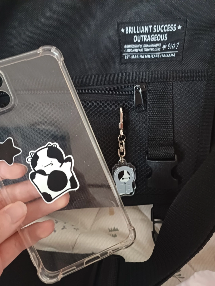 Review thumbnail image