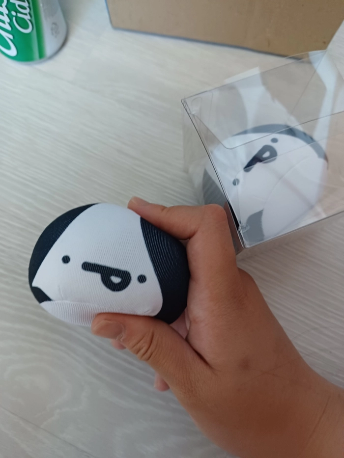 Review thumbnail image