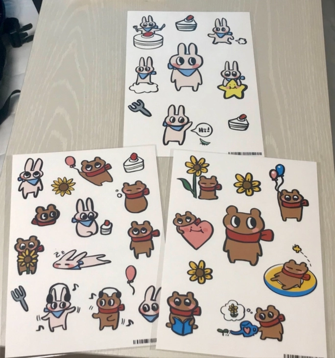 Review thumbnail image