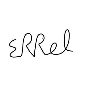 SURREL