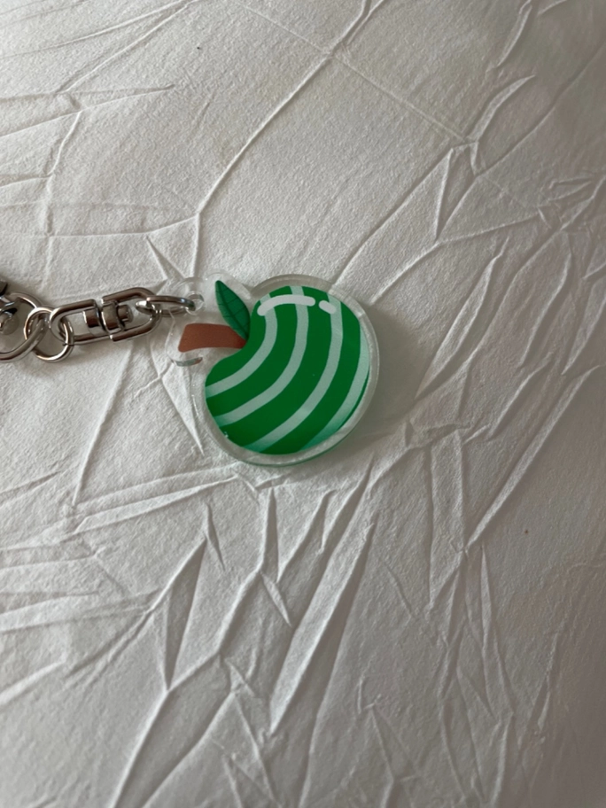 Review thumbnail image