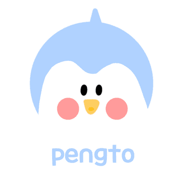 펭토