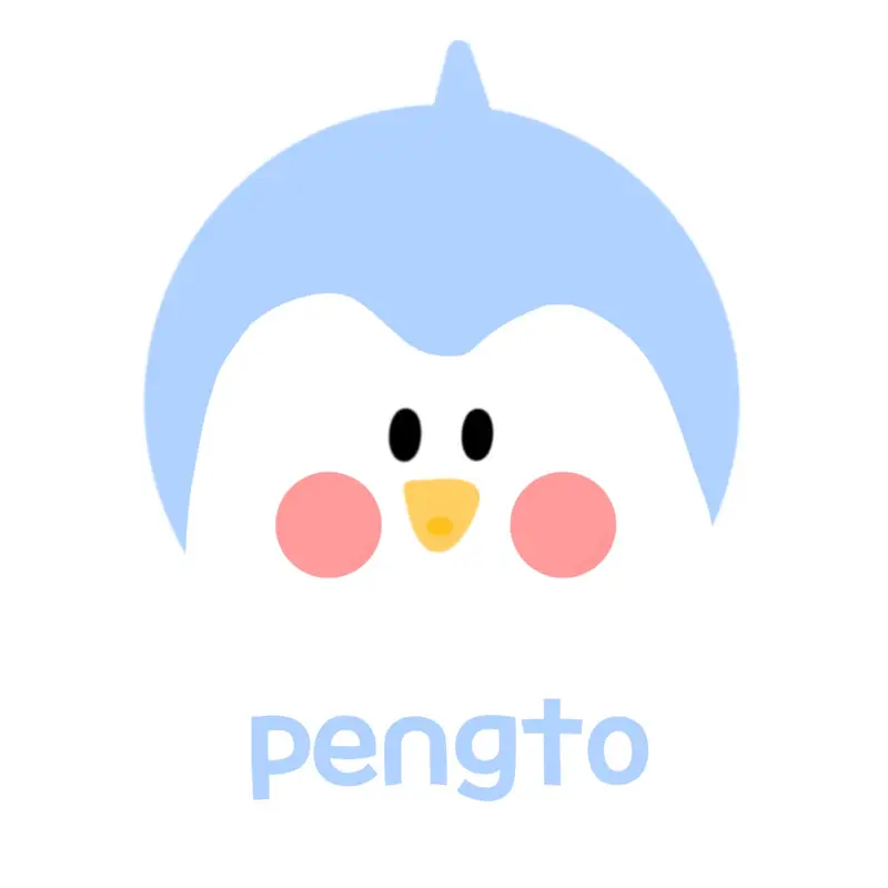 thumbnail_background_img