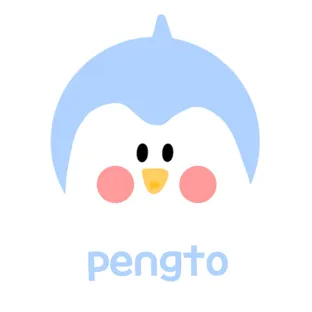 펭토