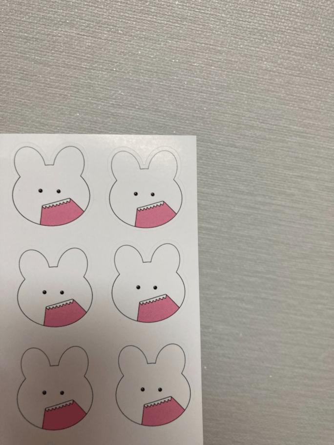 Review thumbnail image