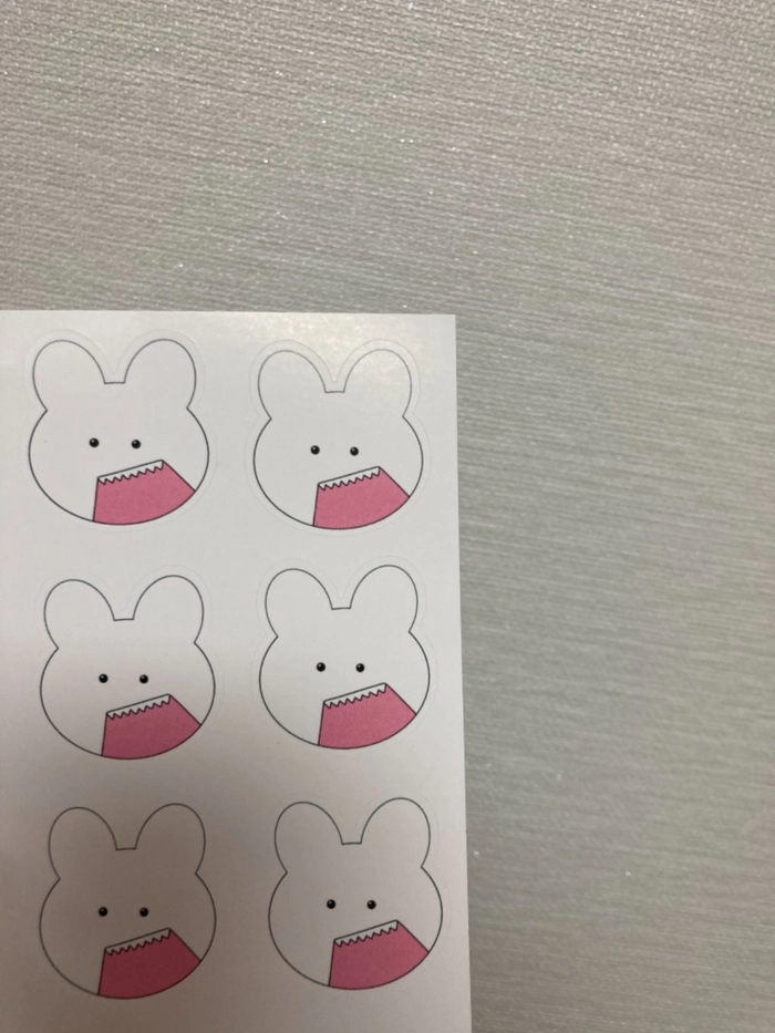 Review thumbnail image