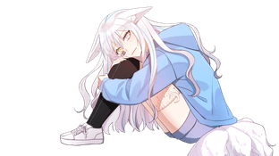 윤소라