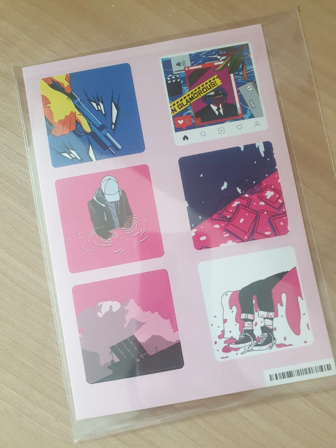 Review thumbnail image