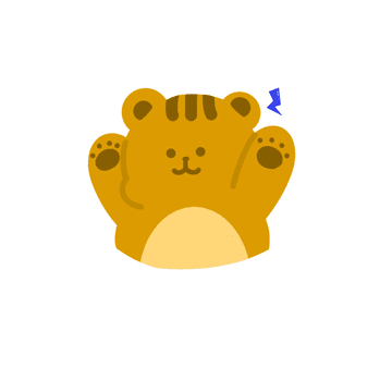 람쥐썬더