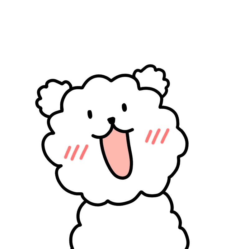 thumbnail_background_img