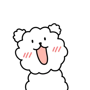 다진리