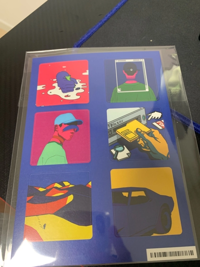 Review thumbnail image