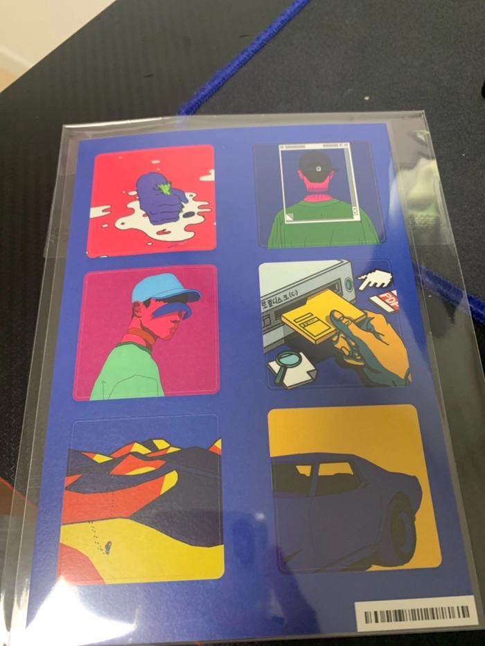 Review thumbnail image
