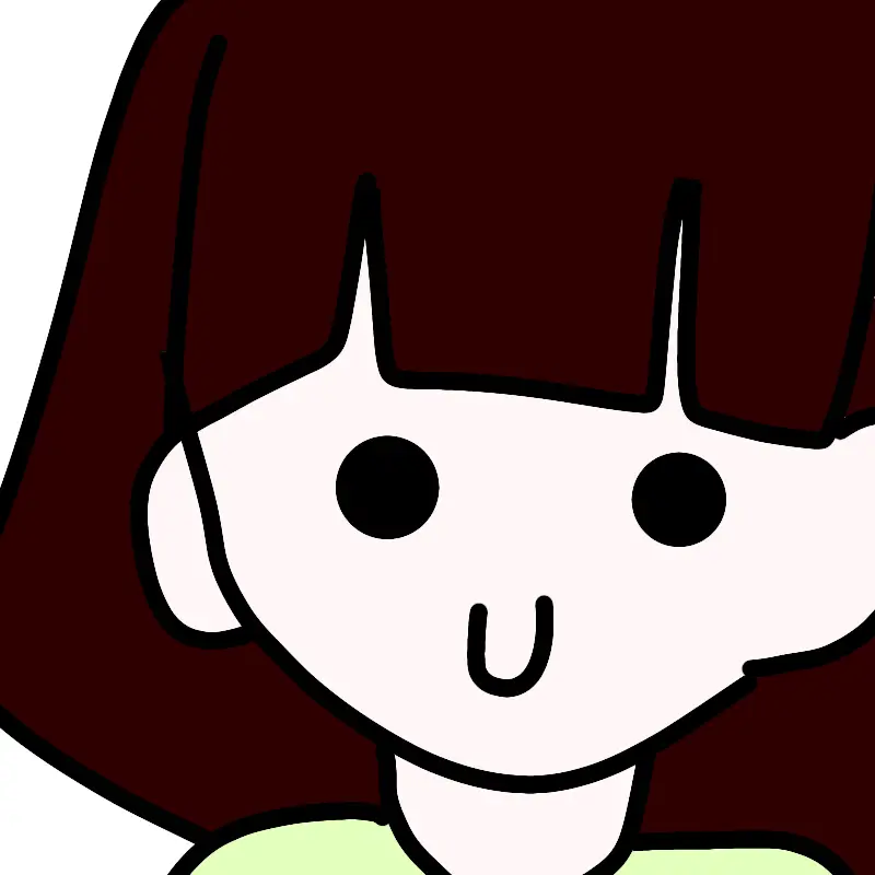 thumbnail_background_img