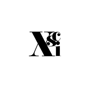 Xisc