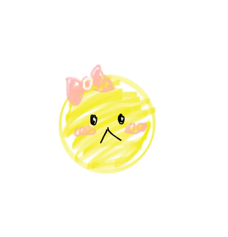 thumbnail_background_img