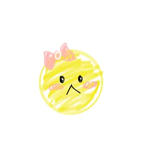 앙잉