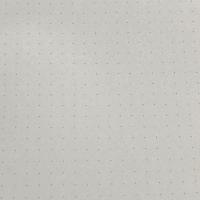 Review thumbnail image