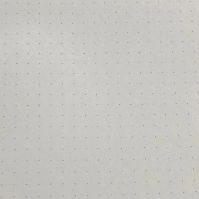 Review thumbnail image