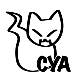 Nucya