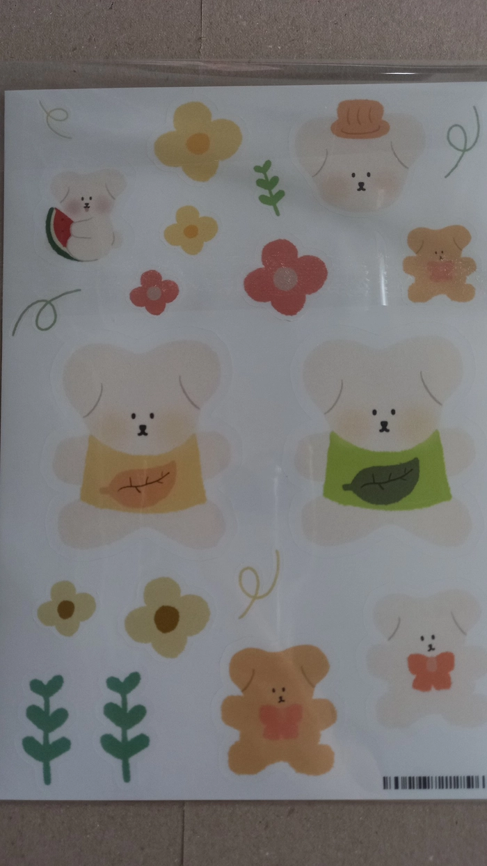 Review thumbnail image