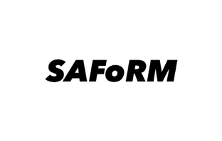 SAFoRM