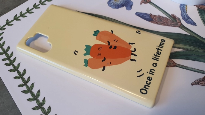 Review thumbnail image