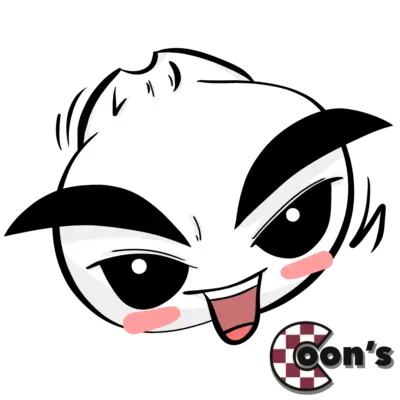 thumbnail_background_img