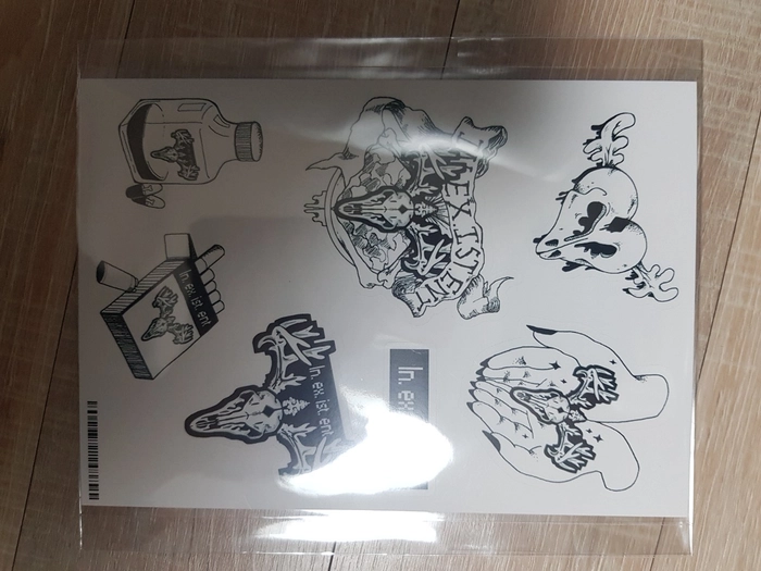 Review thumbnail image