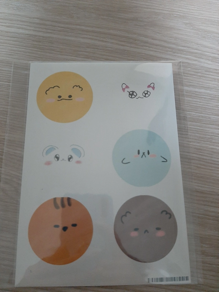 Review thumbnail image