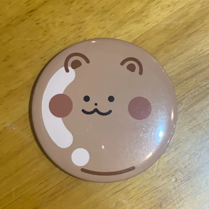 Review thumbnail image