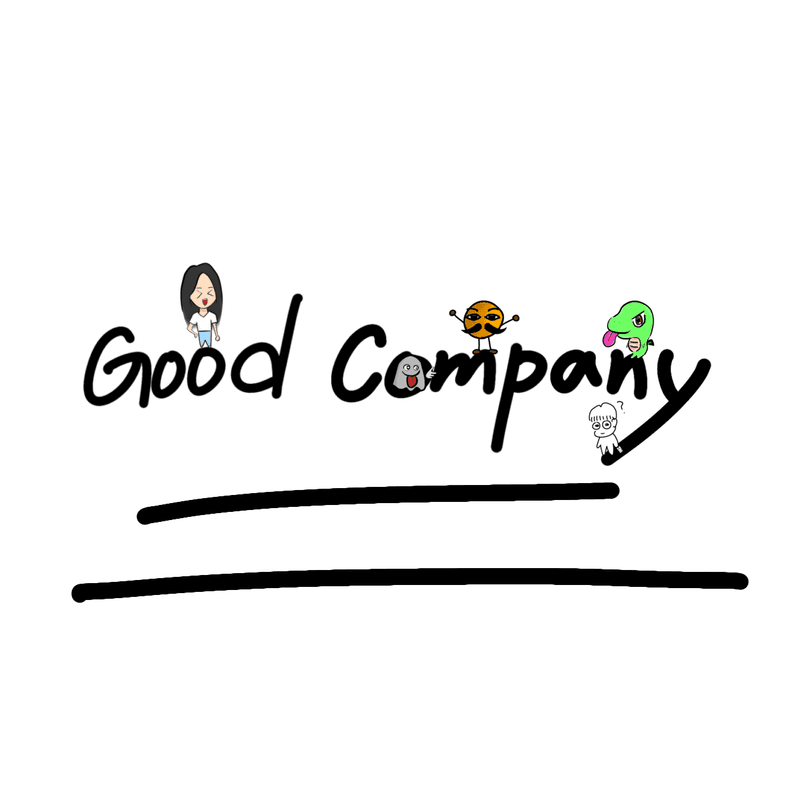 thumbnail_background_img