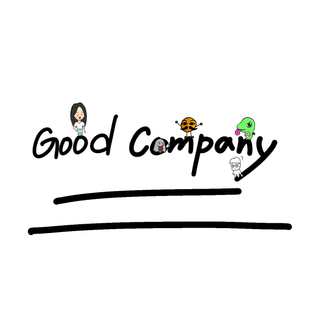 GoodCompany