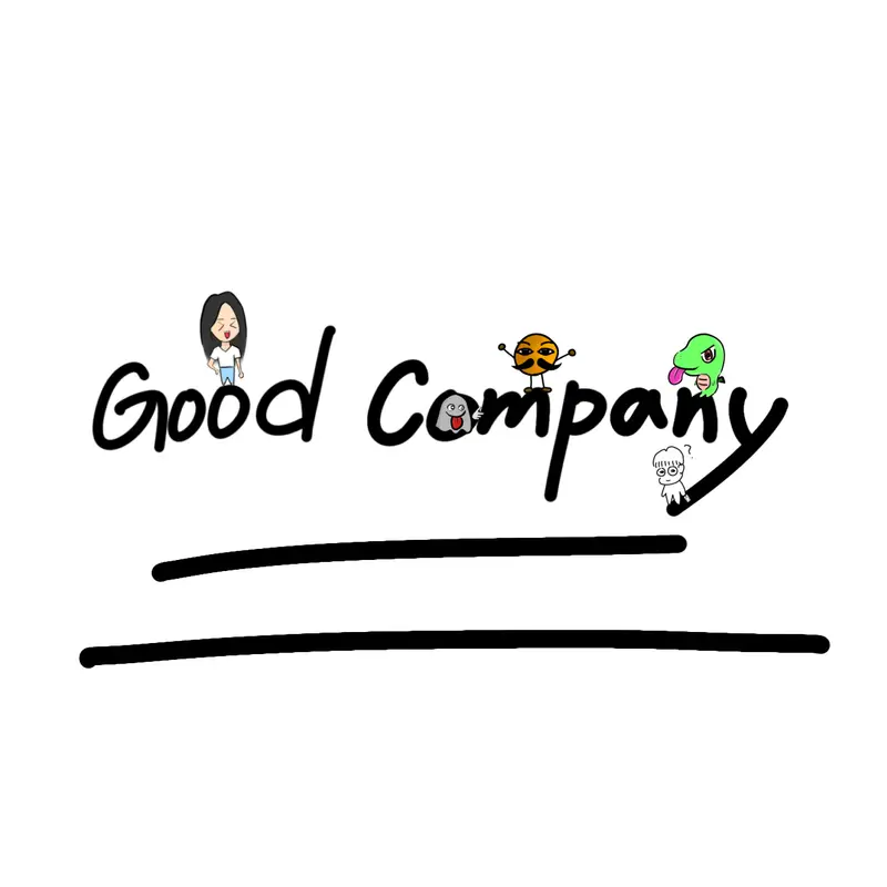 thumbnail_background_img