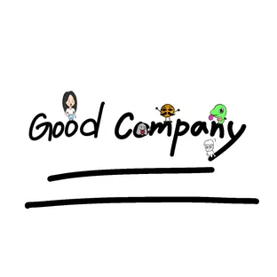 GoodCompany