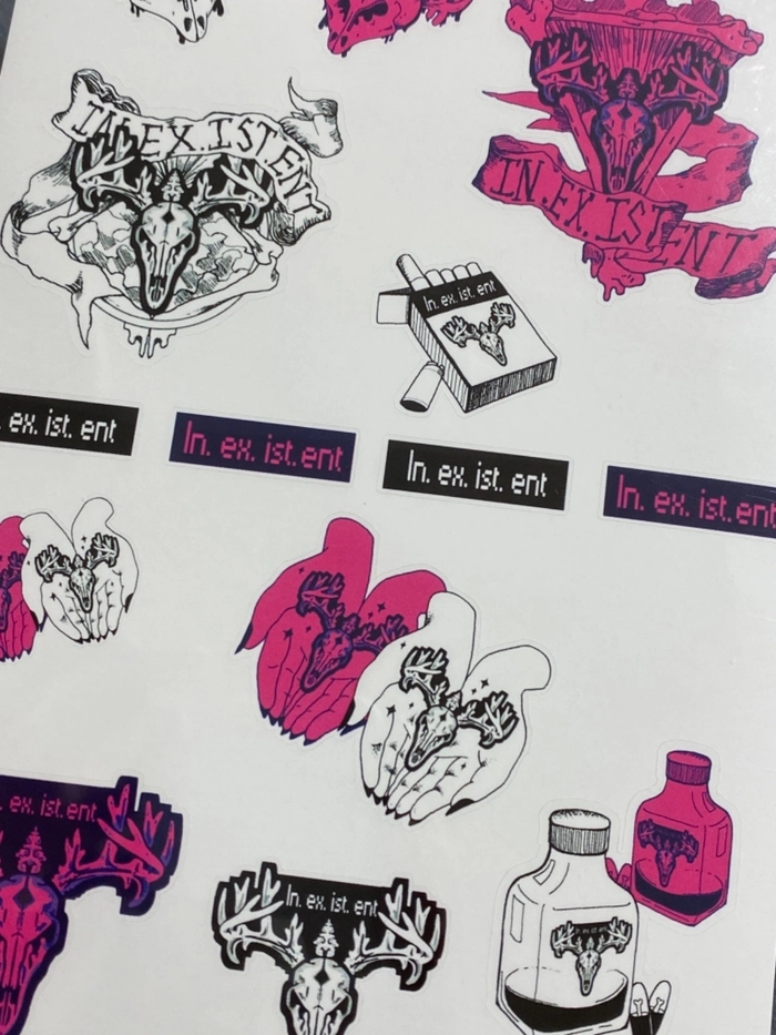 Review thumbnail image