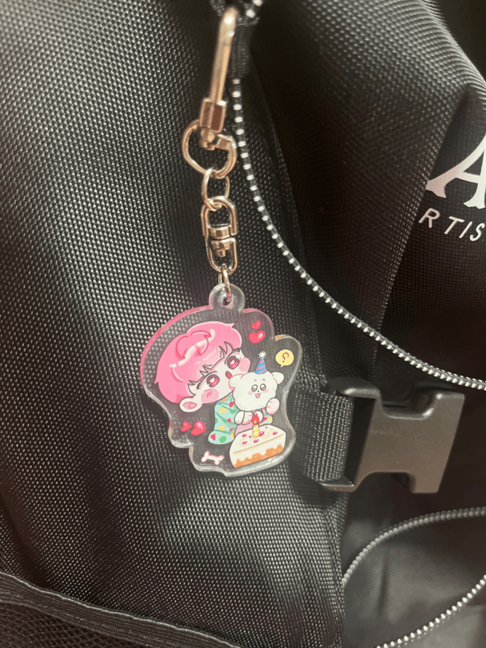 Review thumbnail image