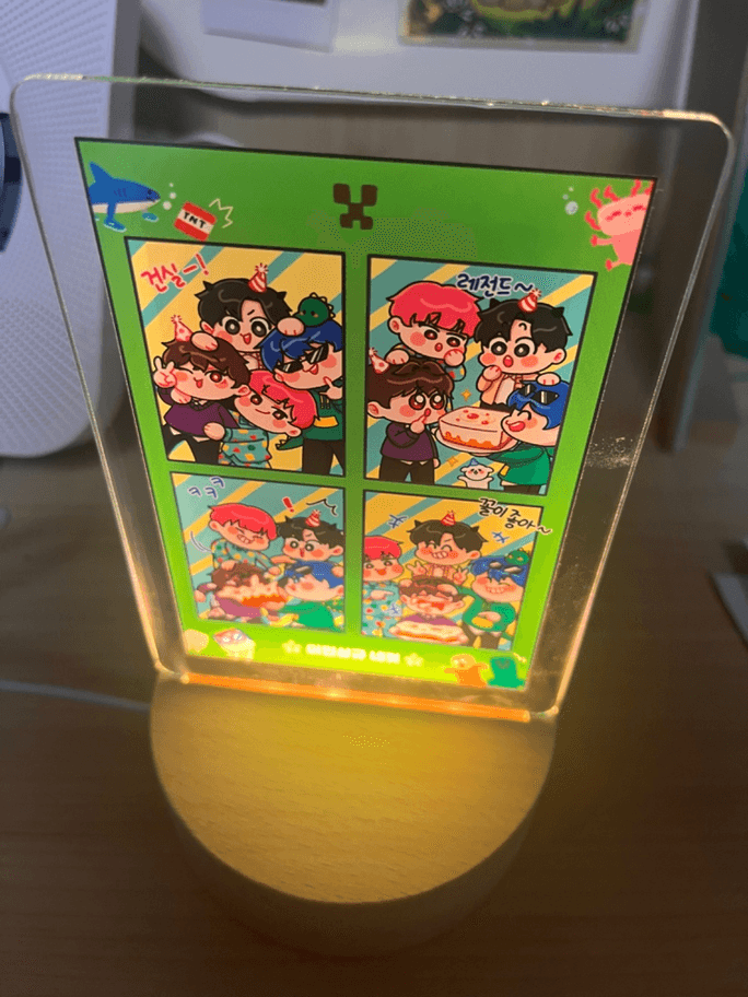 Review thumbnail image
