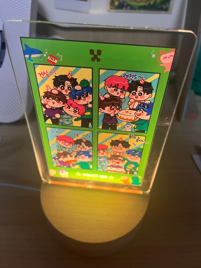 Review thumbnail image