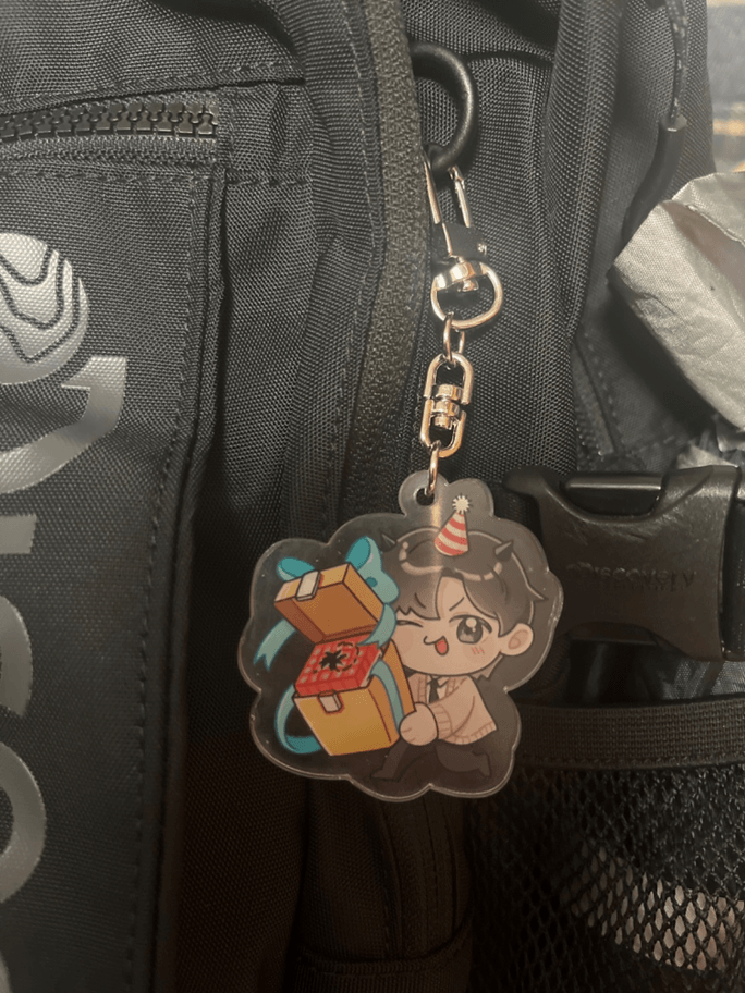 Review thumbnail image