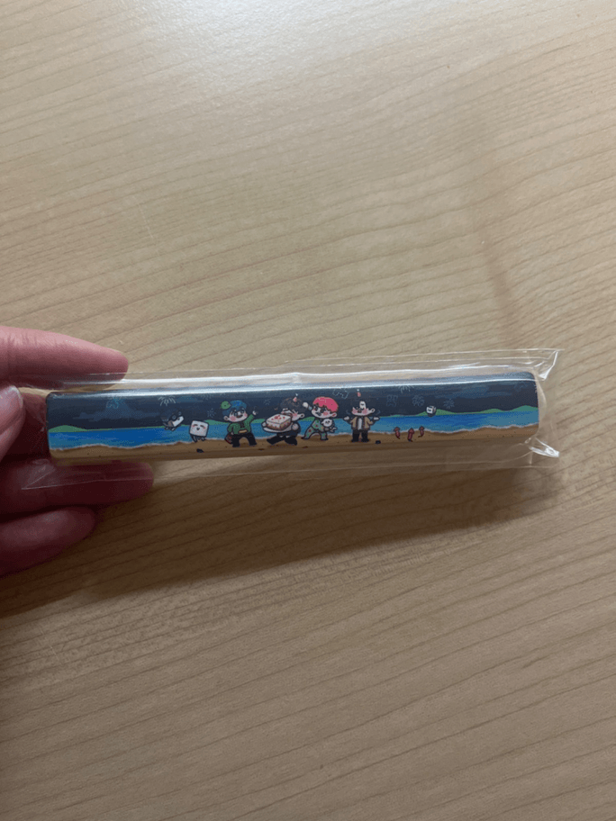 Review thumbnail image
