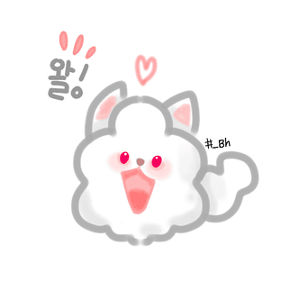 BH