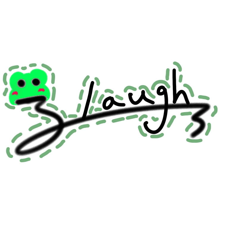 thumbnail_background_img