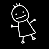 퍼니하우스