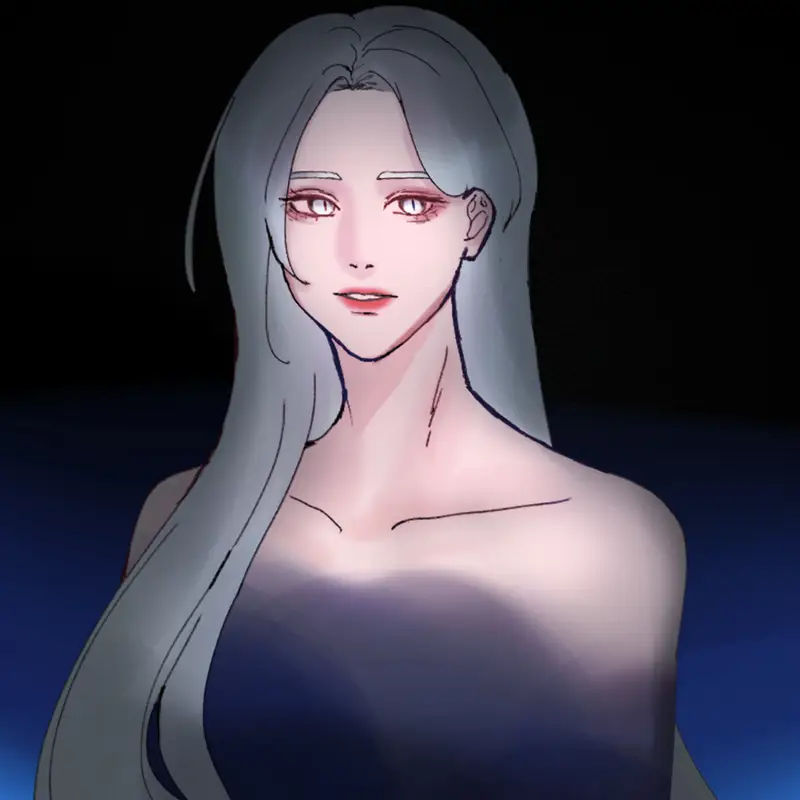 thumbnail_background_img