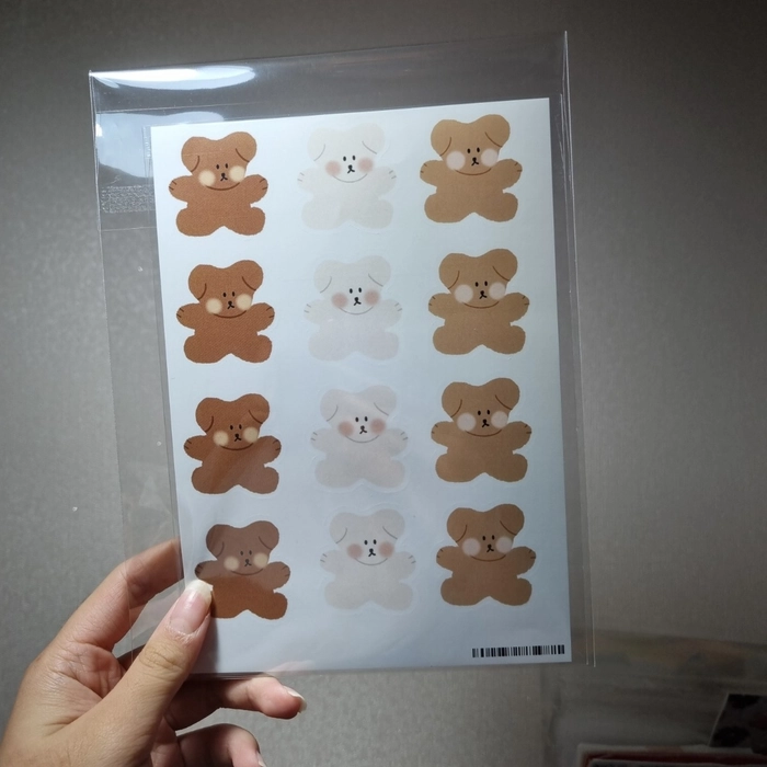 Review thumbnail image